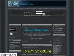 Sites similar to nhacks.com