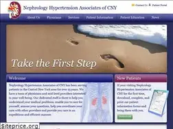 Sites similar to nhacny.com