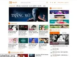Sites similar to nhacpro.vn