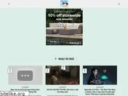 Sites similar to nhacrubengu.com