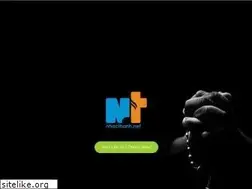 Sites similar to nhacthanh.net