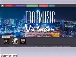 Sites similar to nhactrap.blogspot.com