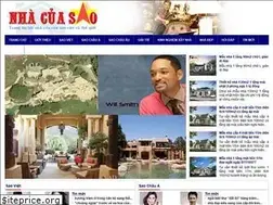 Sites similar to nhacuasao.net