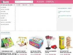 Sites similar to nhacuatom.com