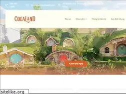 Sites similar to nhacuatui.vn