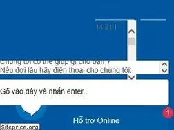 Sites similar to nhadat.cafeland.vn