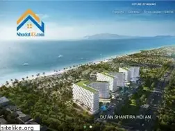 Sites similar to nhadat43.com