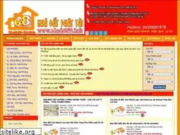 Sites similar to nhadat68.info