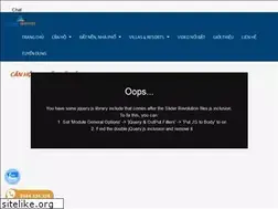 Sites similar to nhadat77.com.vn