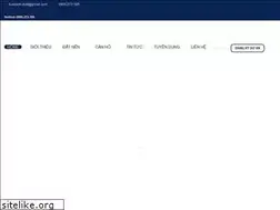 Sites similar to nhadat79.com.vn