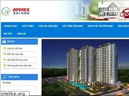 Sites similar to nhadat888.com
