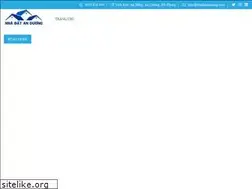 Sites similar to nhadatanduong.com