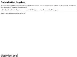 Sites similar to nhadatangiang24h.vn