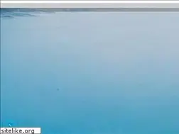 Sites similar to nhadatbacvanphong.vn