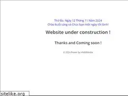 Sites similar to nhadatbds.com