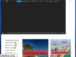 Sites similar to nhadatbien79.com