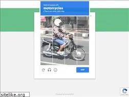 Sites similar to nhadatbienvn.com