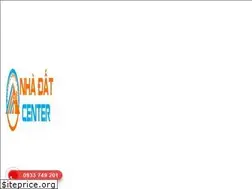 Sites similar to nhadatcenter.com