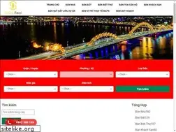 Sites similar to nhadatdanang.asia