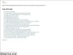 Sites similar to nhadatdanang.org