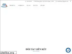 Sites similar to nhadatdautu24.com