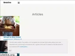 Sites similar to nhadatdian.com