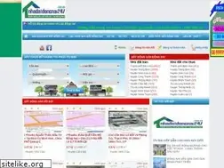 Sites similar to nhadatdongnai247.com.vn