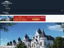 Sites similar to nhadatdothi.net.vn