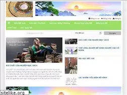 Sites similar to nhadathaiduong.info