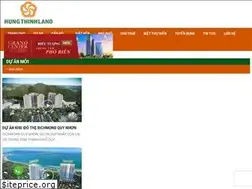Sites similar to nhadatmuaban.com.vn