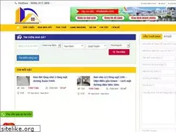 Sites similar to nhadatnamdinh.com.vn