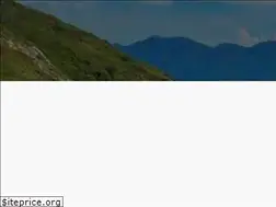 Sites similar to nhadatnhatrang24h.com