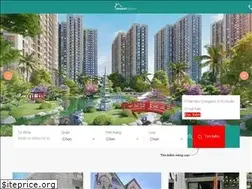 Sites similar to nhadatsaigon.vn