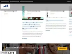Sites similar to nhadaututhanhcong.com.vn