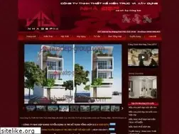 Sites similar to nhadep-group.com