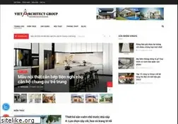 Sites similar to nhadep.pro.vn