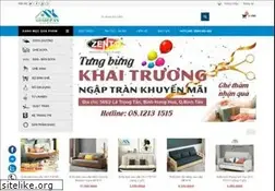 Sites similar to nhadep.vn