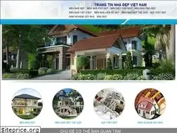 Sites similar to nhadep123.vn