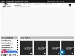 Sites similar to nhadep2h.vn