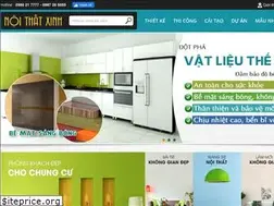 Sites similar to nhadep3s.com