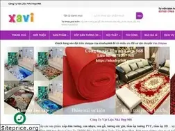 Sites similar to nhadep968.com