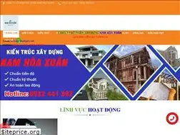 Sites similar to nhadepdn.net