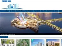 Sites similar to nhadepdothi.net