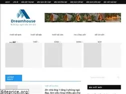 Sites similar to nhadepmoi.org