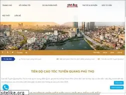 Sites similar to nhadepthudo.com.vn