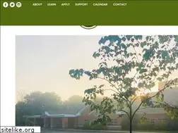 Sites similar to nhafranklin.org