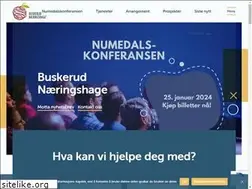 Sites similar to nhage.com