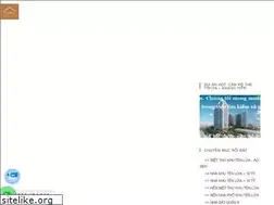 Sites similar to nhagiaphuc.vn