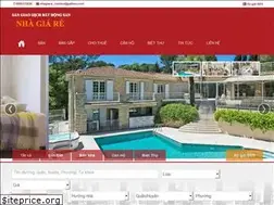 Sites similar to nhagiare.co