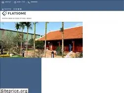 Sites similar to nhagothanhdat.com